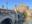 Castel Sant'Angelo in Rome, a destination in my 14-day Italy itinerary