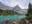 Lago di Sorapis, an optional destination in our 3-day Dolomites itinerary