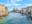 View from the Academia Bridge in Venice, Venice is a key highlight of this 2-week Italy itinerary