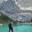 Lago di Sorapis, Italy