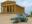 Agrigento, Sicily, Italy