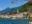 View of Bellagio, Lake Como, a scenic destination of this 2-week Italy itinerary