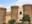 Castel Nuovo in Naples, a destination of my 14-day Italy itinerary