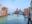 Gran Canal in Venice, part of this 2-day Venice itinerary
