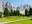 Geisler Alm, an important attraction on a 3-day Dolomites trip