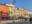 Piazza Bra, Verona, Italy