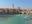 How to Spend One Day in Verona: The Perfect Verona Itinerary