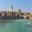 How to Spend One Day in Verona: The Perfect Verona Itinerary