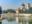View of Verona, Italy