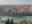 View of Verona, Italy