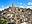 View of Matera, part of the 2-week Italy itinerary