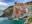 Riomaggiore, Cinque Terre, Italy