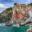 Cinque Terre Complete Guide: Everything You Need to Know