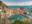 Vernazza in the Cinque Terre, a highlight of my 2-week Italy itinerary