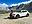 Italy road trip with an Alfa Romeo Stelvio