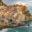 Is Cinque Terre Worth Visiting? Honest Review: Pros & Cons