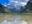 Lago di Landro, a destination on a 3-day Dolomites road trip