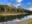 Lago Antorno, a destination on a 3-day road trip in the Dolomites