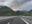 Italian A4 highway