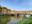 Ponte Vecchio in Florence, an important destination on a 2-week Italy road trip