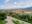 View of Florence from Piazzale Michelangelo, Florence, an important destination on a 2-week Italy road trip