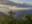 View of the Naples area, Amalfi Coast, Italy