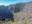 Crater of Mount Vesuvius near Naples, a destination in the 2-week itinerary