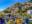 Amalfi Coast, a destination in the 2-week itinerary