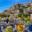 Amalfi Coast in October: Is October the Best Time to Visit?