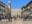 Piazza delle Erbe, Verona, Italy
