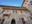 Juliet’s House, Verona, Italy