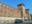 Castelvecchio, Verona, Italy