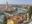 View of Verona, Italy