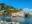 Where to stay on the Amalfi Coast