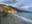 Monterosso al Mare, Cinque Terre, Italy