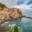 Manarola, Cinque Terre, Liguria, Italy