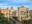 Roman Forum in Rome, part of the 2-week Italy itinerary