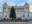 Monument to Vittorio Emanuele II in Rome, part of the 14-day Italy itinerary