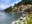 View of Varenna, Lake Como, a scenic attraction of this 2-week Italy itinerary