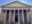 Pantheon in Rome, part of the 14-day Italy itinerary