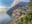 View of the town of Positano, Amalfi Coast, Italy