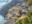 View of Positano on the Amalfi Coast, a destination in my 2-week itinerary