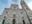 Florence Cathedral, an important destination on a 2-week Italy road trip