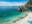 Monterosso al Mare, Cinque Terre, Italy