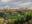 View of Orvieto, Italy