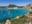 Beaches in Sardinia, island of Sardinia, Italy