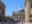 St. Peter's Basilica in Rome, part of the 14-day Italy itinerary