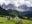 Val di Funes with Chiesa di Santa Maddalena, an important attraction on a 3-day Dolomites trip