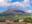 Mount Vesuvius near Naples, a destination in the 2-week itinerary