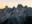 Cadini di Misurina, a hiking destination on a 3-day road trip in the Dolomites